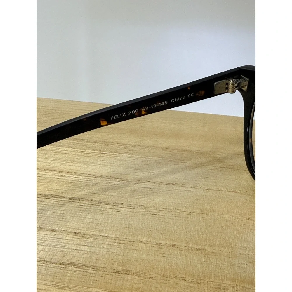Warby Parker warby parker